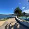 Gosfords Best Location with Views - Gosford