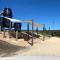 Gosfords Best Location with Views - Gosford