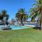Gosfords Best Location with Views - Gosford