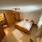 Pension Bucher