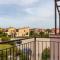 R20 Trilocale in residence Adamo & Eva
