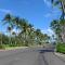 West Phu Quoc Charm 3BR private pool villa - Phu Quoc