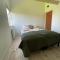 Modern beach house for 12 pers! With jacuzzi