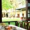 Korat Resort Hotel