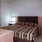 Hotel Santo Stefano