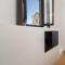 B&B Soggiorno Battistero