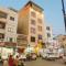 Hotel Crown, Amritsar