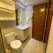Ap Cumbuco 04 BEACH PLACE - mobiliado e completo a 150m da praia