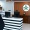 Jaffna Inn