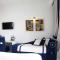 Hotel Bristol Hotel Bristol