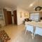 Ap Cumbuco 04 BEACH PLACE - mobiliado e completo a 150m da praia