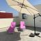 Agadir vibes en-suite rooms
