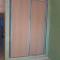 Agadir vibes en-suite rooms