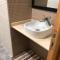 Agadir vibes en-suite rooms
