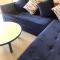 Agadir vibes en-suite rooms