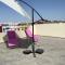 Agadir vibes en-suite rooms