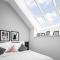 THE MANES Boutique Hotel Prague