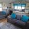 Chalet 88