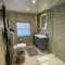 4 Danes Cottages - perfect location