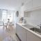 Host & Stay - Number 2 at Pannett Apartments - 惠特比