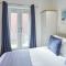 Host & Stay - Number 2 at Pannett Apartments - 惠特比