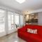 UHC Alexis Family Apartments