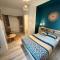 LE COSY - Classé 3 étoiles - Nay centre - Appartement - Nay