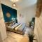 LE COSY - Classé 3 étoiles - Nay centre - Appartement - Nay