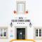 Casa Senhoras Rainhas - Óbidos - by Unlock Hotels
