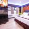 CLOCKWORKORANGE Luxury Suites - Mactan