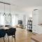 SHINY HOMES - City Center with Parking Place - 居特斯洛