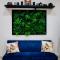 The Lovers Suite
