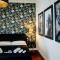 The Lovers Suite