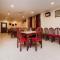 Uttam Guest House