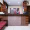 Uttam Guest House
