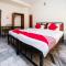 Uttam Guest House