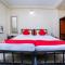 Uttam Guest House