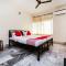 Uttam Guest House