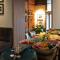 THE MANES Boutique Hotel Prague