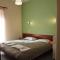 Noufara Hotel