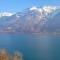Alpina Boutique Hotel Interlaken - Ringgenberg - Adults only !