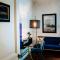 The Lovers Suite
