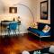 The Lovers Suite