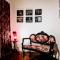 The Lovers Suite