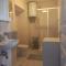 apartman Gracijela