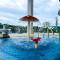 Ramada Suites by Wyndham The Straits Johor Bahru