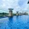 Ramada Suites by Wyndham The Straits Johor Bahru
