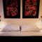 The Lovers Suite