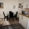 Merton rd serviced accommodation - Walton on the Hill