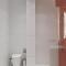 Blueloft 47 l studio with balcony Tashkent City Center